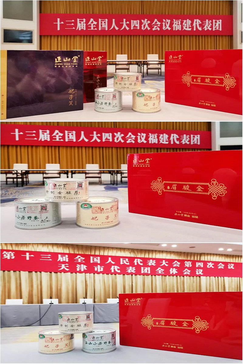 ff2fcc4638aad9aa2b0879abe0fbcd9a.jpg