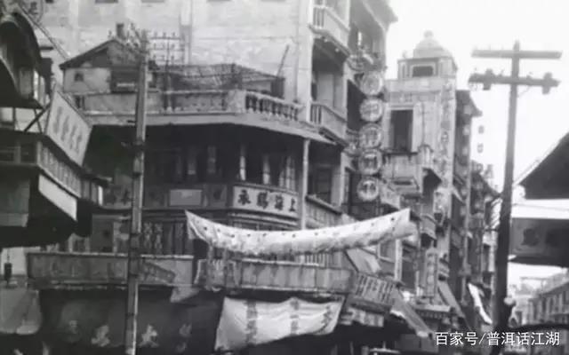 1454c55ecea4b947d76322244fca9cae.jpg 1454c55ecea4b947d76322244fca9cae.jpg