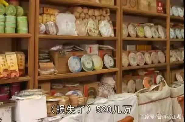 3762def0f6052d3c4a8b2a4487eabab7.jpg 3762def0f6052d3c4a8b2a4487eabab7.jpg