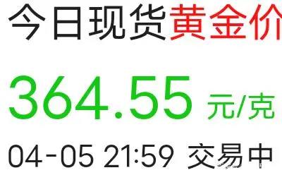 6f490cfc31583b6dac7429c35ba6a9bf.jpg 6f490cfc31583b6dac7429c35ba6a9bf.jpg