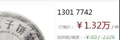 888a84ac758fed20f54023462a320938.jpg 888a84ac758fed20f54023462a320938.jpg