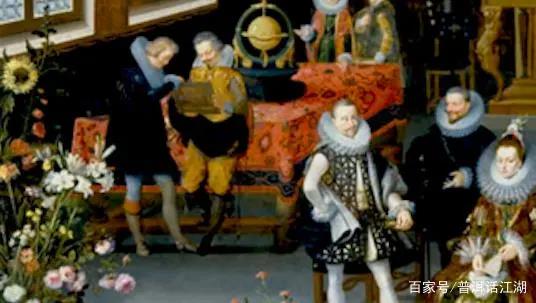 a5658bf3e5d8cec0aadd11e34ddf50c3.jpg a5658bf3e5d8cec0aadd11e34ddf50c3.jpg