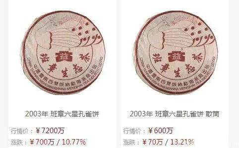 dc951997e5f11310e9ecdfa0575da94d.jpg dc951997e5f11310e9ecdfa0575da94d.jpg