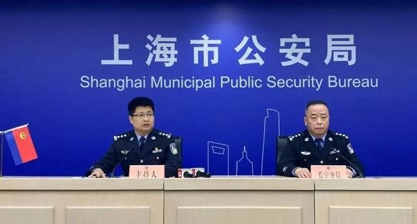 3385404143a07cdf6946fc8c6dfca8c7.jpeg 3385404143a07cdf6946fc8c6dfca8c7.jpeg