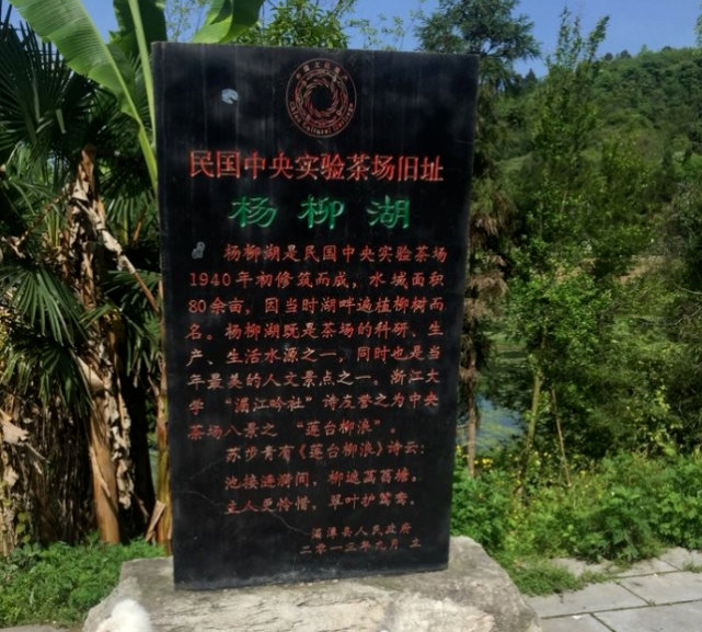 a25652f8dbaf9b3a8808759edaa247bb.jpg a25652f8dbaf9b3a8808759edaa247bb.jpg
