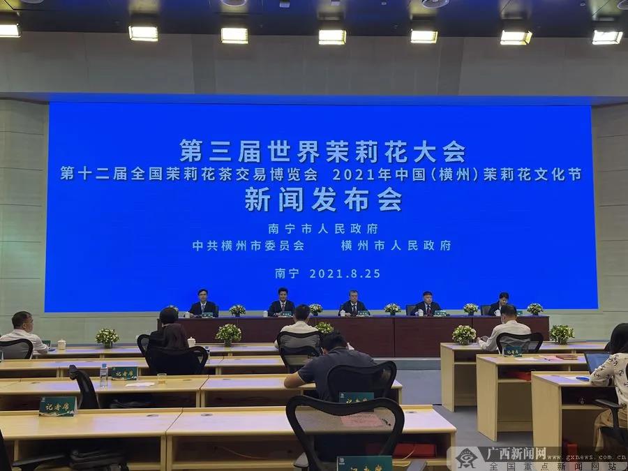 5bf39922af123f4467dadd40d2c41546.jpg 5bf39922af123f4467dadd40d2c41546.jpg