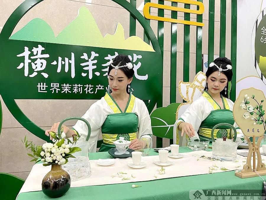 d52ac8aa3a9dfe441fdcc47bb6774e53.jpg d52ac8aa3a9dfe441fdcc47bb6774e53.jpg