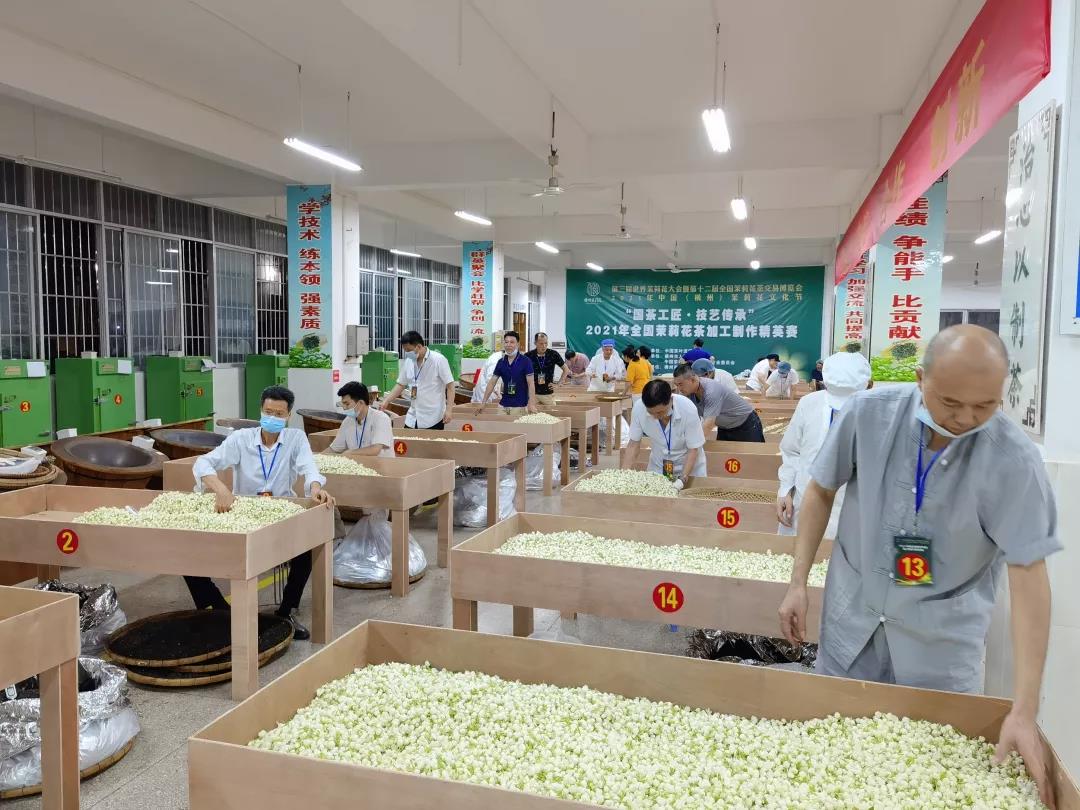 95ecf31bb9be0e12bf07071c61fe0733.jpg 95ecf31bb9be0e12bf07071c61fe0733.jpg