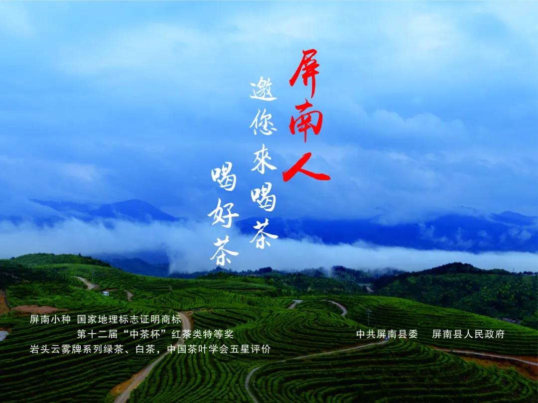 4e9fecc779941899d58594cb5eaf016d.jpg 4e9fecc779941899d58594cb5eaf016d.jpg