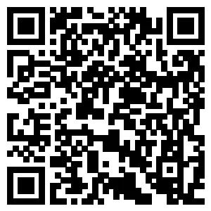 626e5fecb5f4f76744151caac165c5d1.jpg 626e5fecb5f4f76744151caac165c5d1.jpg