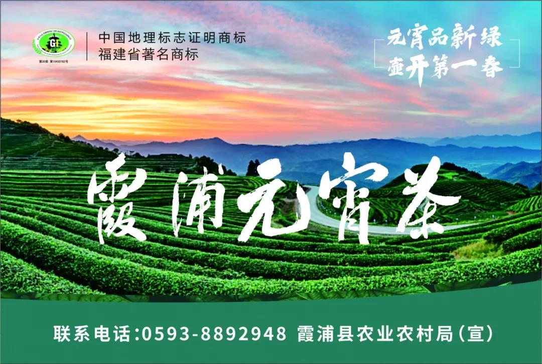 b6ef3ab974515e3ab787da115d9ba4be.jpg b6ef3ab974515e3ab787da115d9ba4be.jpg