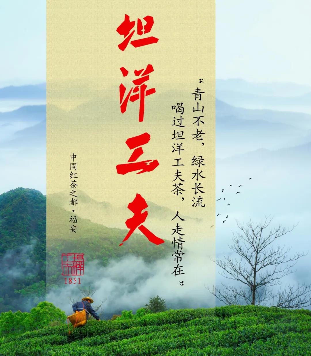 c1692bb22b0c19e78080eb27019544a3.jpg c1692bb22b0c19e78080eb27019544a3.jpg