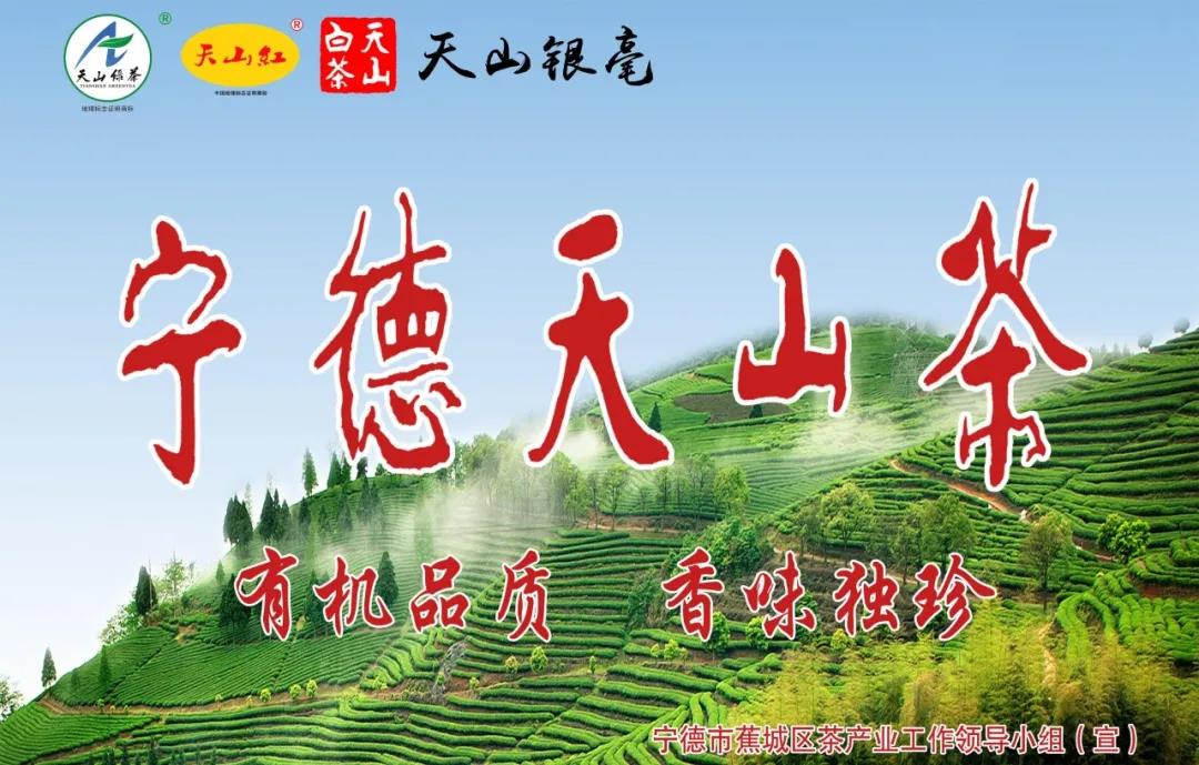 ceca7204da47e8c290109d9d7d8a4e06.jpg ceca7204da47e8c290109d9d7d8a4e06.jpg