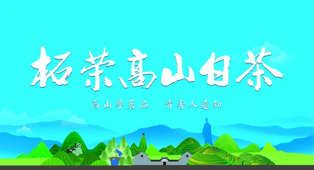 f4239a81797a35598b61d3c5f58764ae.jpg f4239a81797a35598b61d3c5f58764ae.jpg