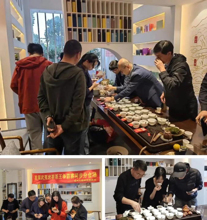 0c3d021da2862a65ac5f450e20037b45.jpg 0c3d021da2862a65ac5f450e20037b45.jpg