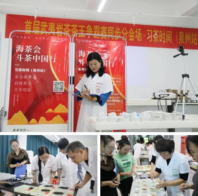 0f7ced290da044ce451bc0e6949aa0c9.jpg 0f7ced290da044ce451bc0e6949aa0c9.jpg