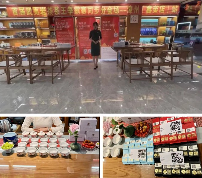 1a57245ca109fddfa509defbfeab516e.jpg 1a57245ca109fddfa509defbfeab516e.jpg