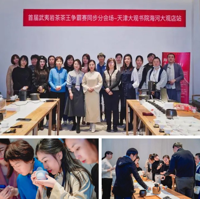 1f038172018eabd83fcc4ed7470b9a5e.jpg 1f038172018eabd83fcc4ed7470b9a5e.jpg