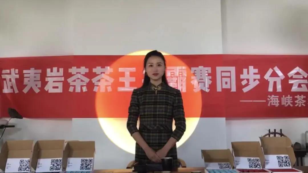 33b91b86e5c6ab299e697d0c2c81156f.jpg 33b91b86e5c6ab299e697d0c2c81156f.jpg