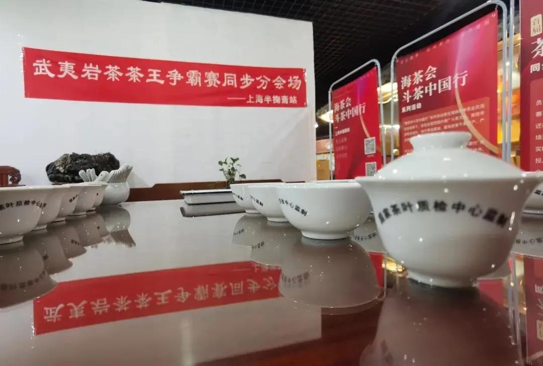 3d60125dbd5f46f9d850b216667c5ce7.jpg 3d60125dbd5f46f9d850b216667c5ce7.jpg