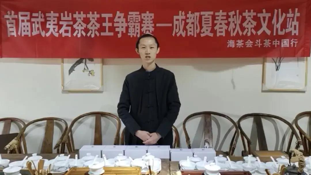 4383e5ba74b821412ceedee904a26c81.jpg 4383e5ba74b821412ceedee904a26c81.jpg