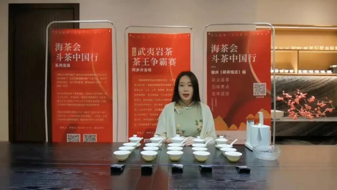 4534e8e3cba4ee8e2895c44c23ff6926.jpg 4534e8e3cba4ee8e2895c44c23ff6926.jpg