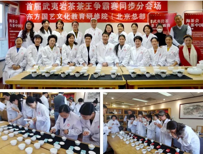 4c4a04e369ebf9c6fa7d591e7791ace6.jpg 4c4a04e369ebf9c6fa7d591e7791ace6.jpg