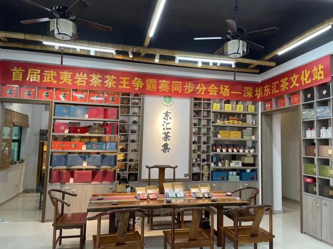 4f18c82b81ef12874f3505fa648dba56.jpg 4f18c82b81ef12874f3505fa648dba56.jpg