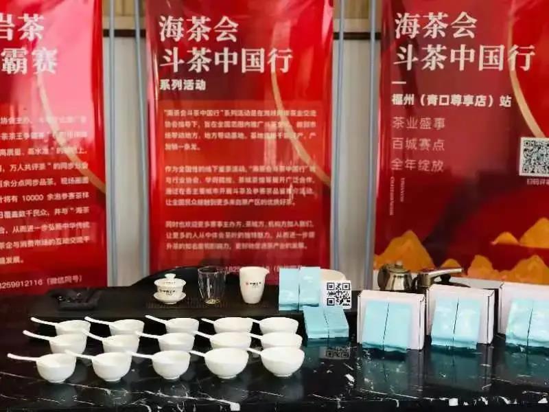 657f3916b34b80b293a14be34f8b75b3.jpg 657f3916b34b80b293a14be34f8b75b3.jpg