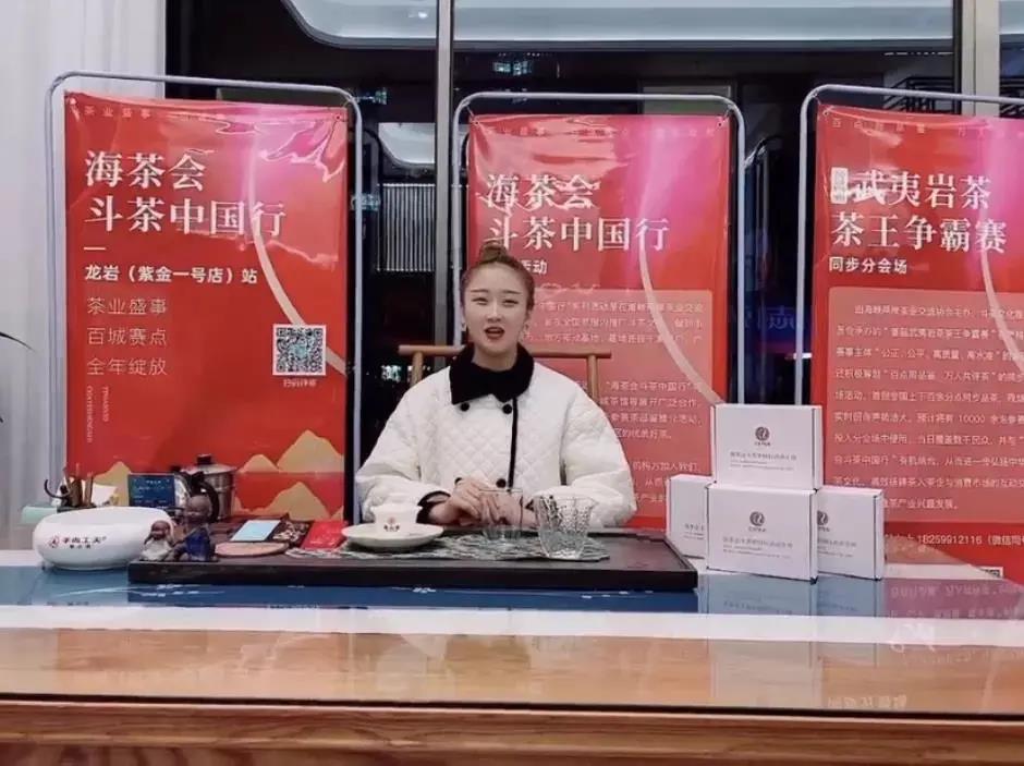 6d1bf0e57dbcc8851260c815d0a174b1.jpg 6d1bf0e57dbcc8851260c815d0a174b1.jpg