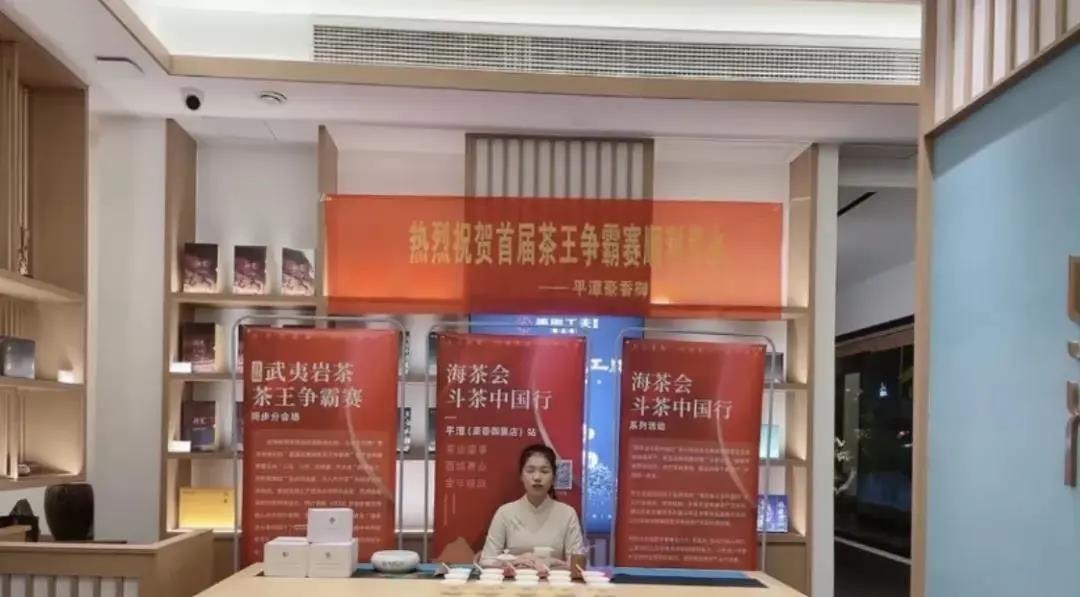 6daec8907df4ac7c2abe0100394fd5b7.jpg 6daec8907df4ac7c2abe0100394fd5b7.jpg