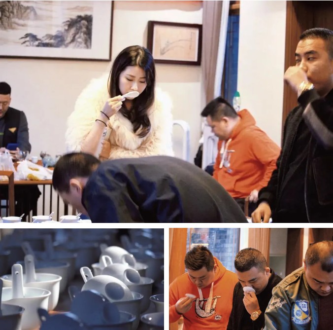 70d74e736f8ee99f2ff7ac87c2136cd8.jpg 70d74e736f8ee99f2ff7ac87c2136cd8.jpg