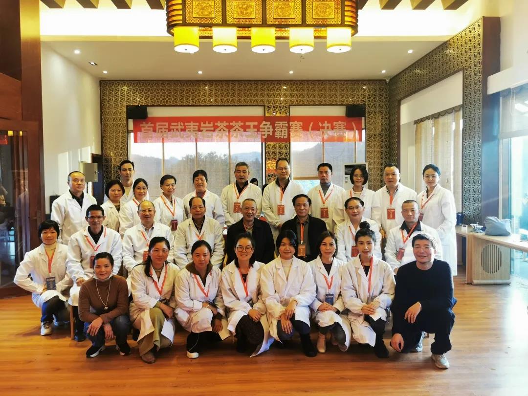 79a41235f864bee9653d0f5de2ba8f98.jpg 79a41235f864bee9653d0f5de2ba8f98.jpg