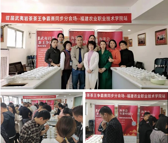 7d1707ed5b7fb0876c58a6a2b47437af.jpg 7d1707ed5b7fb0876c58a6a2b47437af.jpg