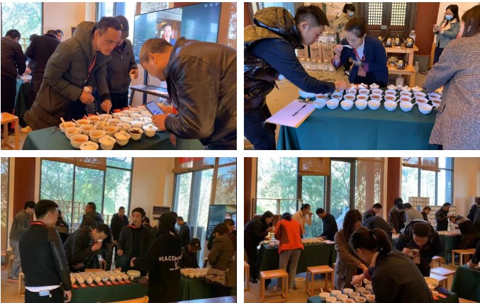 8101a16d4b22ac0738fd968ab3378b61.jpg 8101a16d4b22ac0738fd968ab3378b61.jpg