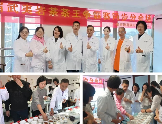 8e4093ea2dc32734d29829182d06a18f.jpg 8e4093ea2dc32734d29829182d06a18f.jpg