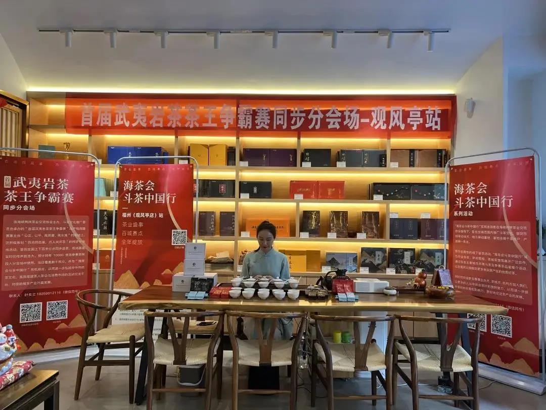 9095a1d449b49d5d92269b10a1a796e8.jpg 9095a1d449b49d5d92269b10a1a796e8.jpg