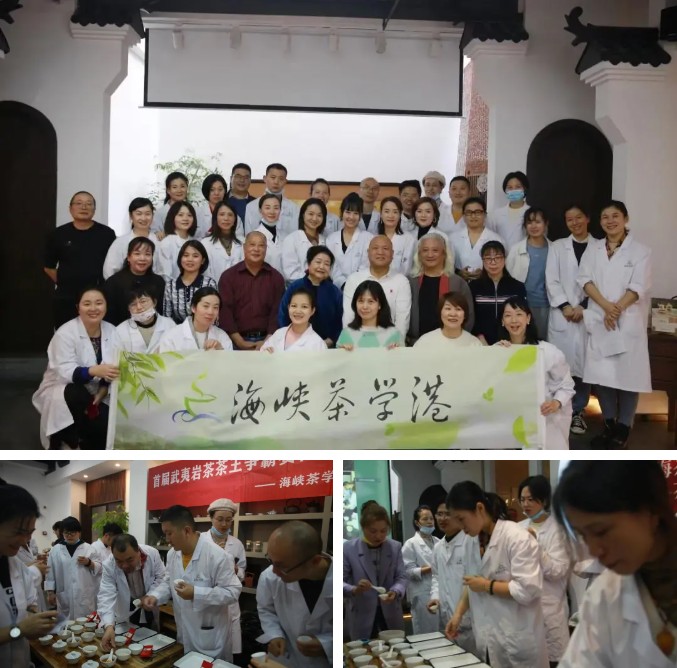 98e7d8aaacebbdf335e130494990f6fd.jpg 98e7d8aaacebbdf335e130494990f6fd.jpg