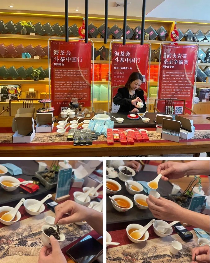 9ecc579dbedda589e811bef83115a332.jpg 9ecc579dbedda589e811bef83115a332.jpg