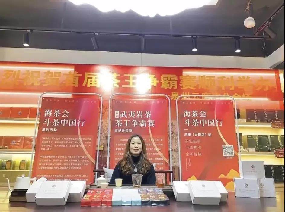 9eeb4fc8424b75056e1b99ab0c0a0961.jpg 9eeb4fc8424b75056e1b99ab0c0a0961.jpg