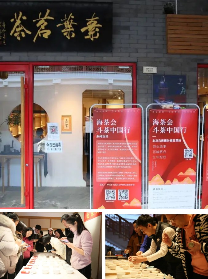 a7d74702d15ef61a3205bb00e220ecc2.jpg a7d74702d15ef61a3205bb00e220ecc2.jpg