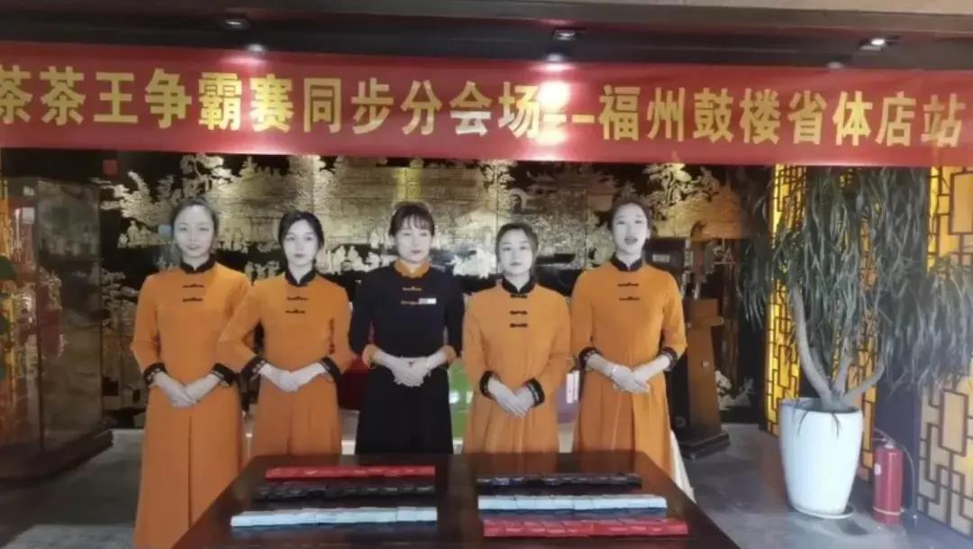 a93620345a7926b4c7ab4fc6f9f4f16c.jpg a93620345a7926b4c7ab4fc6f9f4f16c.jpg