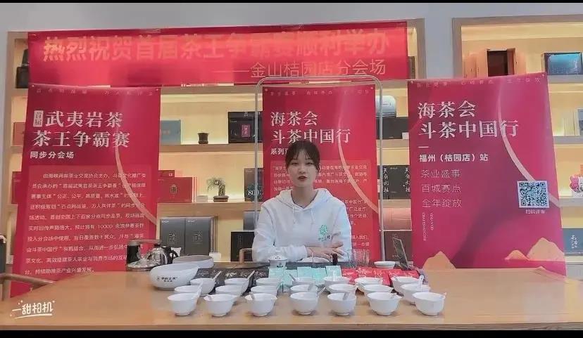 e541168b17adfdc97b8e2c015b3c6b1d.jpg e541168b17adfdc97b8e2c015b3c6b1d.jpg