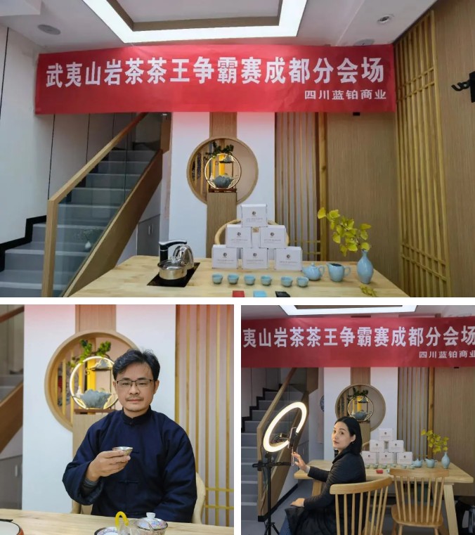 f500b333c553b93c335f31a5614dd155.jpg f500b333c553b93c335f31a5614dd155.jpg