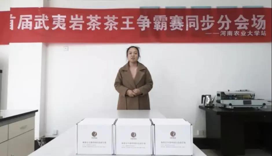 1f9921f78ba7a5ee9ae66dce6a99785b.jpg 1f9921f78ba7a5ee9ae66dce6a99785b.jpg