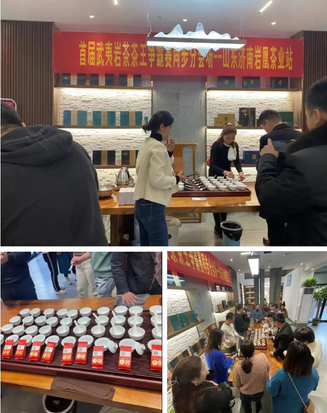 34ae956ff8ea428b436ebcaad078e651.jpg 34ae956ff8ea428b436ebcaad078e651.jpg