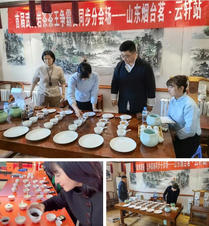 8182b4a368dcd9095949725f8c6aeb76.jpg 8182b4a368dcd9095949725f8c6aeb76.jpg