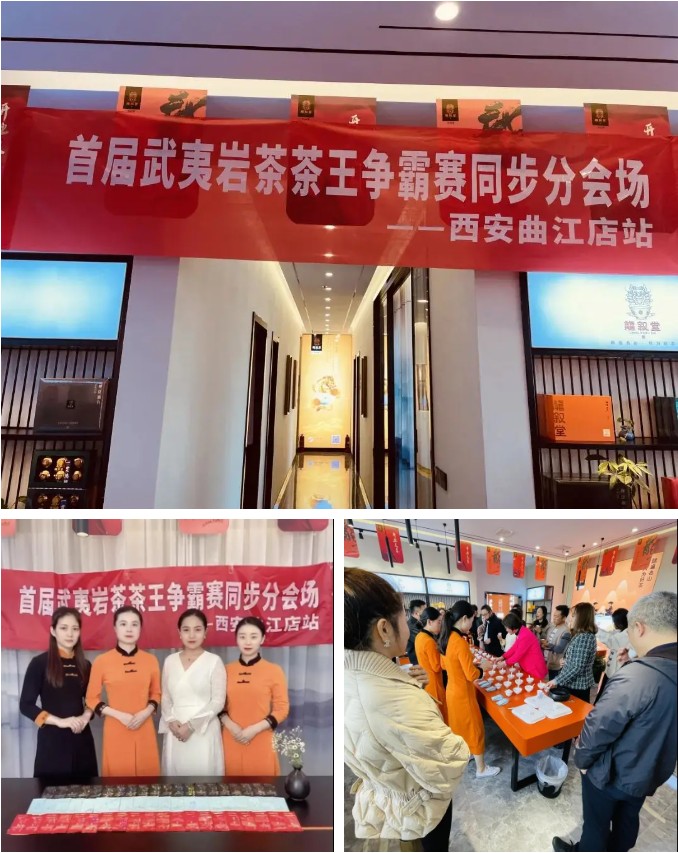 a8856c68379319a399bec8ec1139c84f.jpg a8856c68379319a399bec8ec1139c84f.jpg