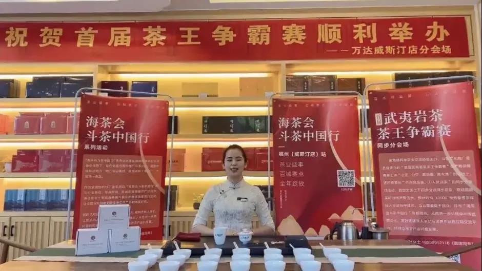 b2af03d6361b73e9c5e8e5018fd1c9ec.jpg b2af03d6361b73e9c5e8e5018fd1c9ec.jpg