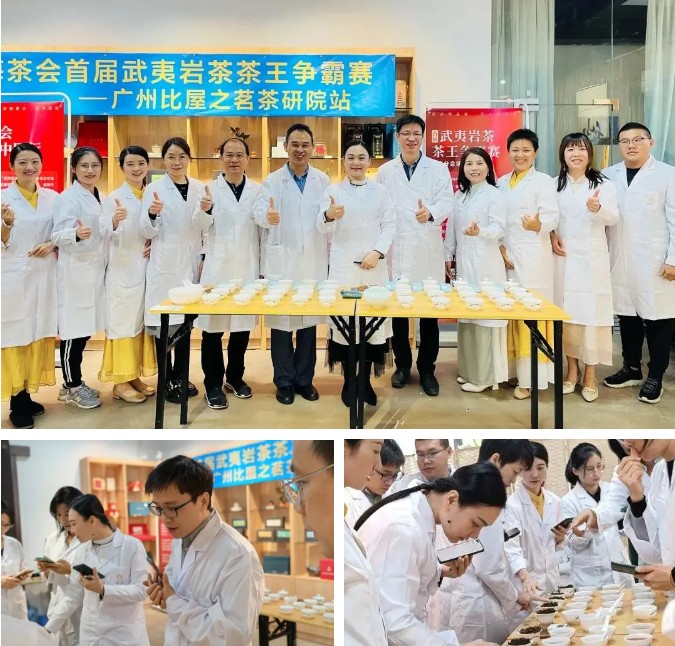 c3c3c7f908c7f313ee66564c42235b20.jpg c3c3c7f908c7f313ee66564c42235b20.jpg